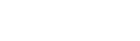 Numero Verde
